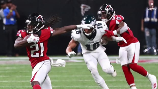 Watch_Watch_Atlanta_Falcons_at_Arizona_C-5da171e7b93c140001afe5af_Oct_12_2019_6_52_01